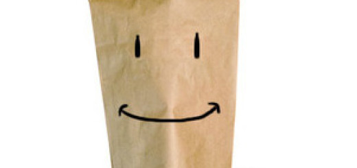 A Twitter le importa un carajo quien sos